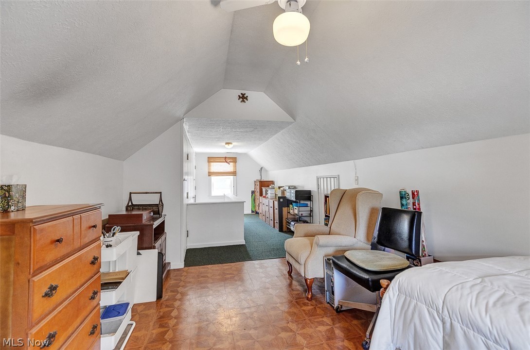 Memphis Ave - Residential