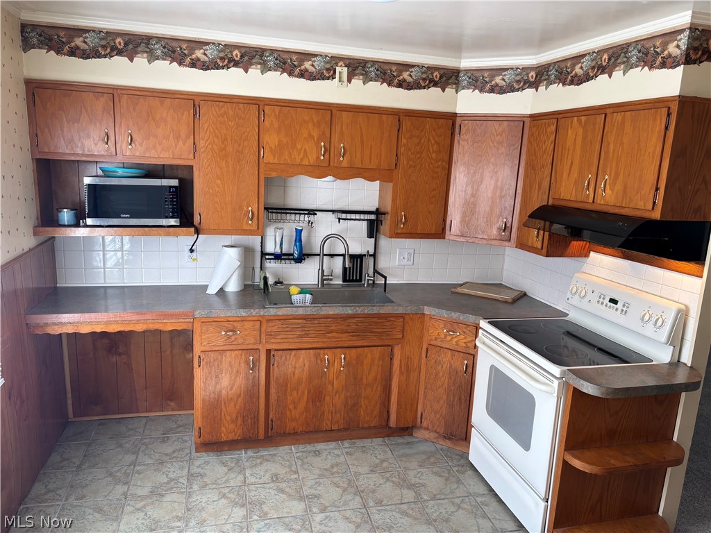 Allenside - Residential