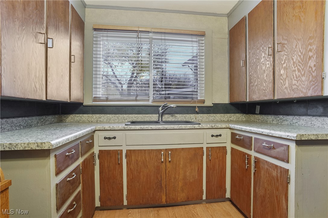 Goodyear Heights - Residential