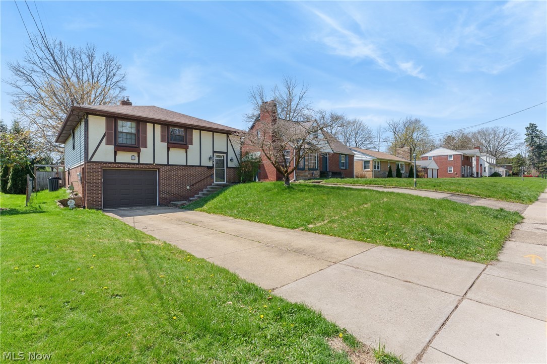 North Canton - Residential