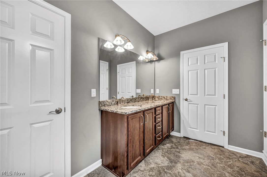 Waterside Crossings South Villages - Residential