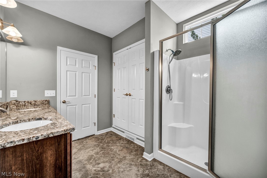 Waterside Crossings South Villages - Residential