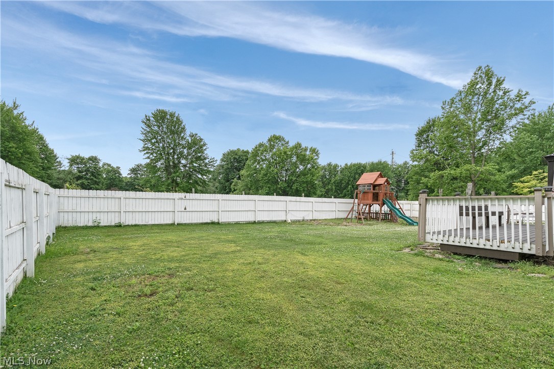 Green Ridge Gardens - Residential