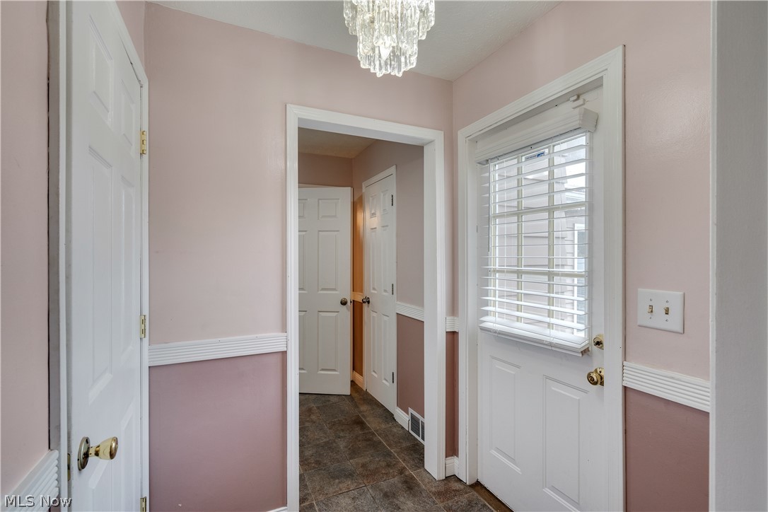 Green Ridge Gardens - Residential