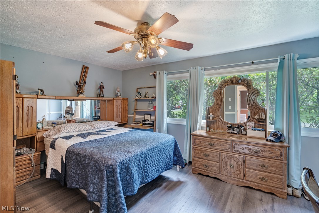 Green Ridge Gardens - Residential