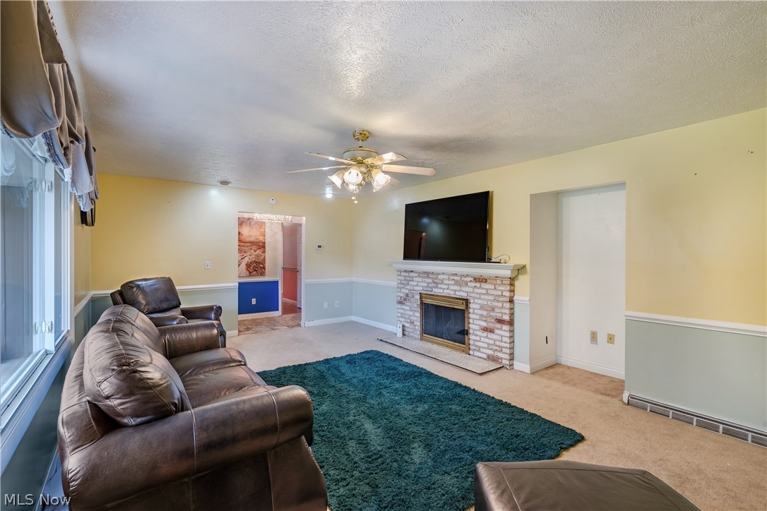 Green Ridge Gardens - Residential