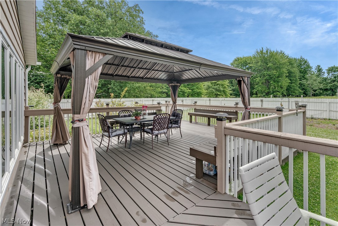 Green Ridge Gardens - Residential