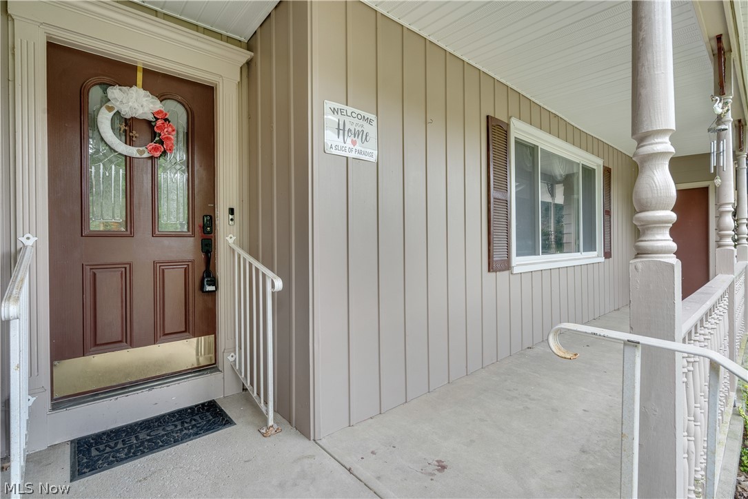 Green Ridge Gardens - Residential
