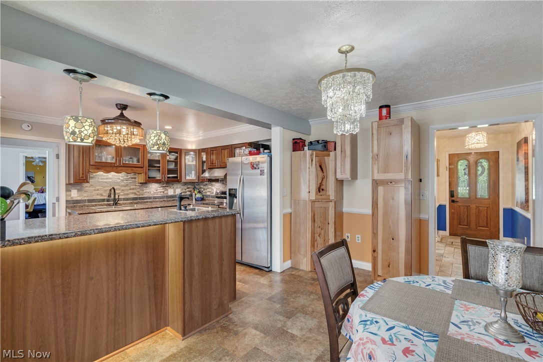 Green Ridge Gardens - Residential