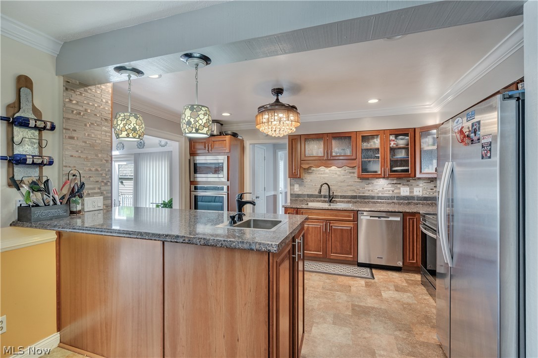 Green Ridge Gardens - Residential