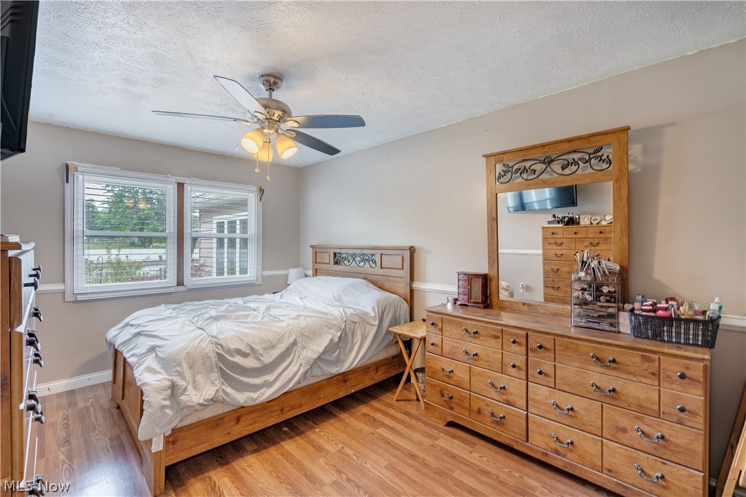Green Ridge Gardens - Residential