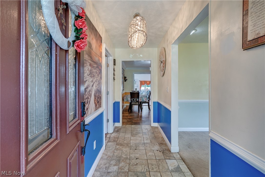 Green Ridge Gardens - Residential