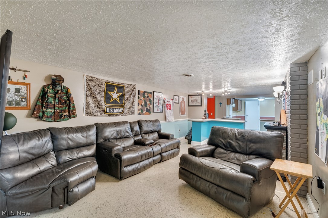Green Ridge Gardens - Residential