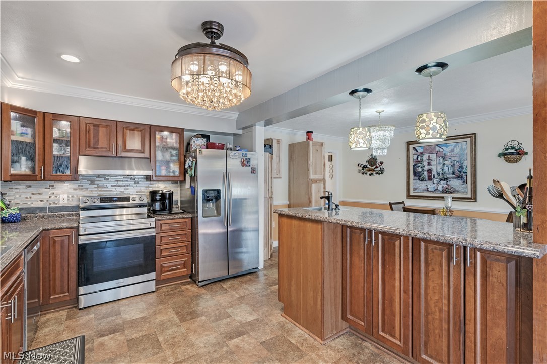 Green Ridge Gardens - Residential