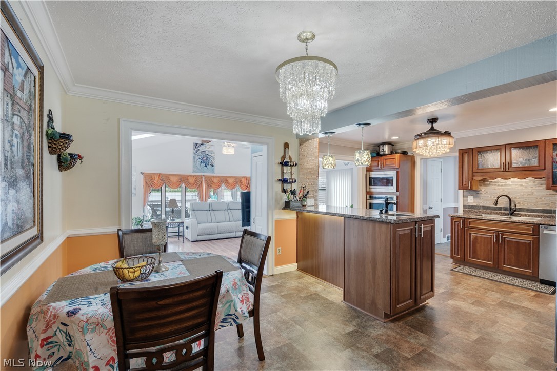 Green Ridge Gardens - Residential
