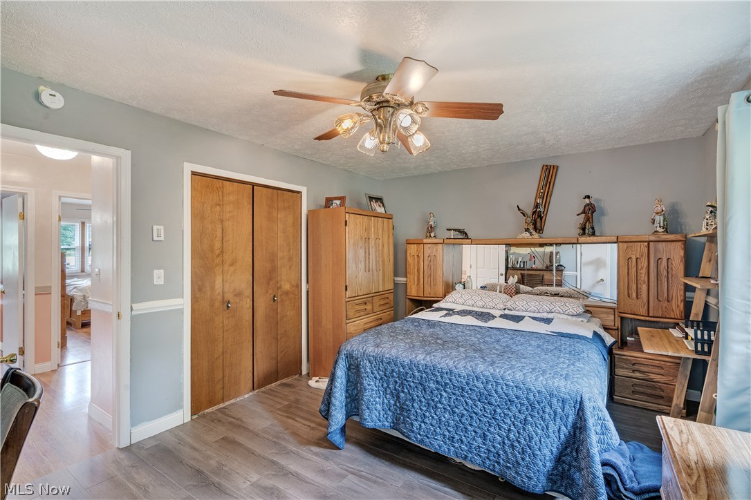 Green Ridge Gardens - Residential