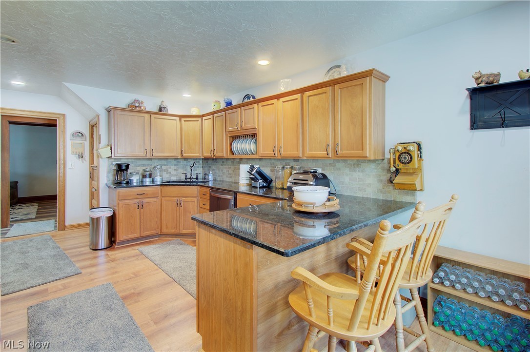 Citizens Real Estate Cos - Residential