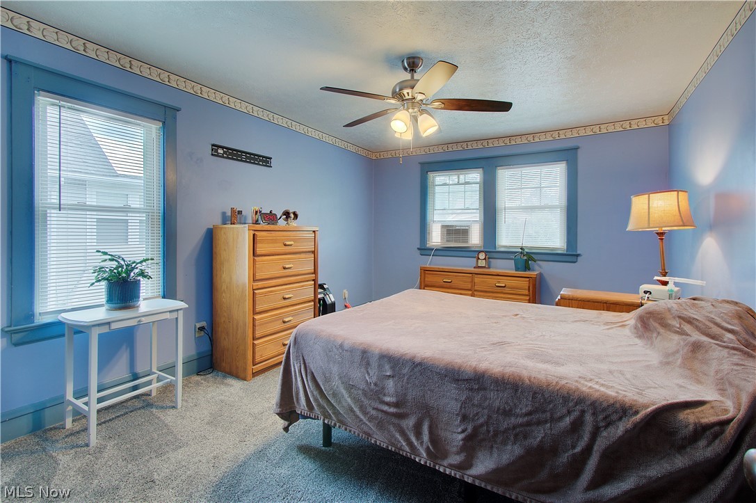 Citizens Real Estate Cos - Residential