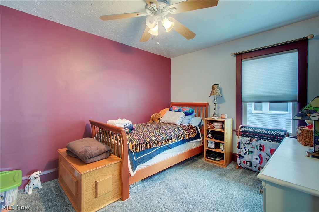 Citizens Real Estate Cos - Residential