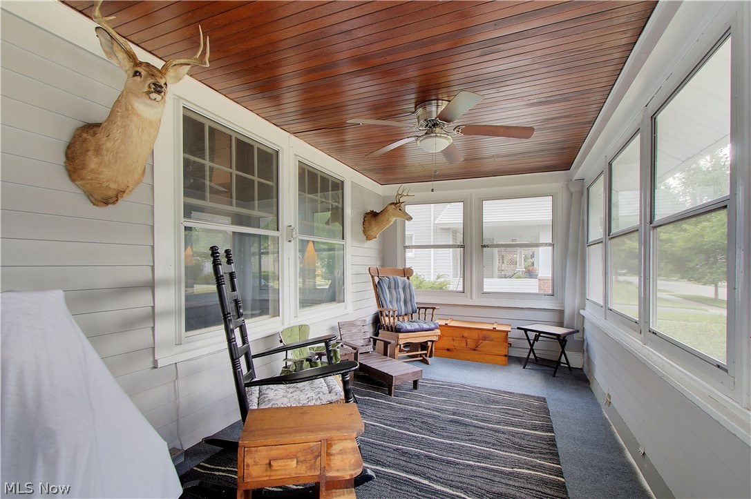 Citizens Real Estate Cos - Residential