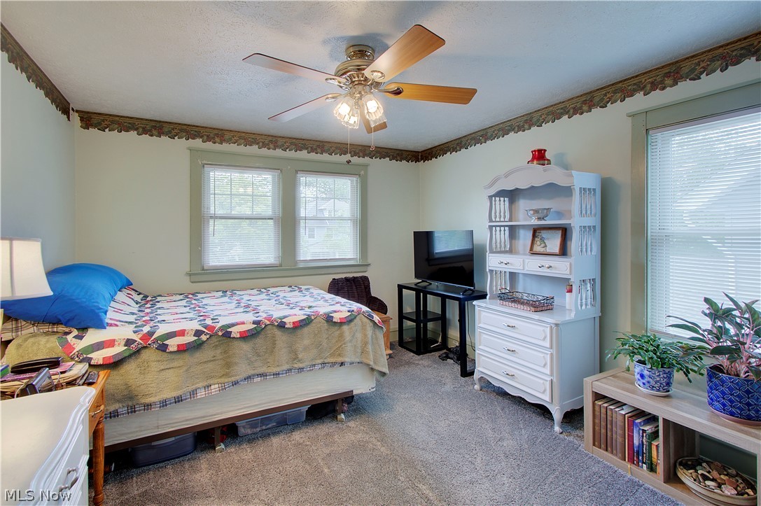 Citizens Real Estate Cos - Residential
