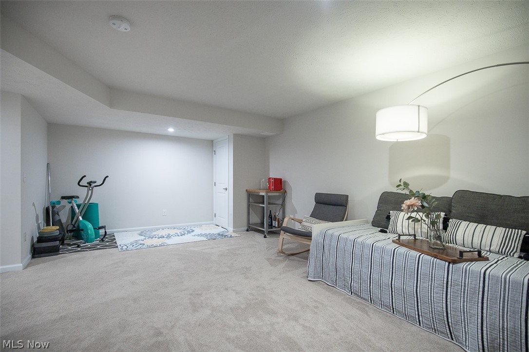 Meadows/Copley Rep #2 - Residential