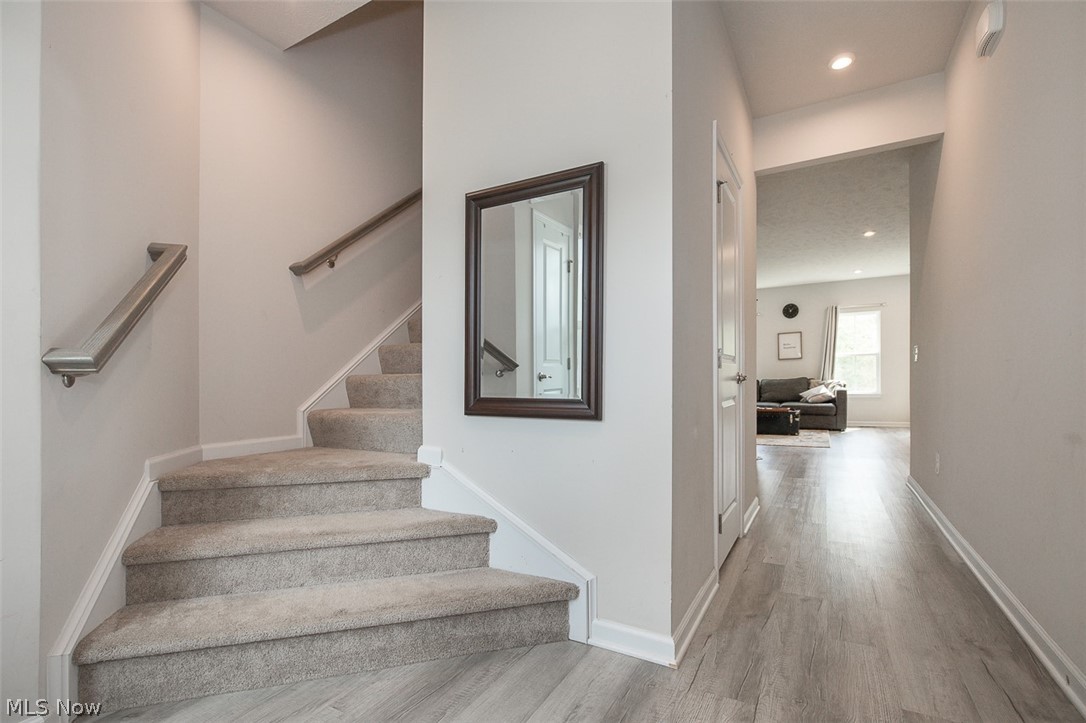 Meadows/Copley Rep #2 - Residential
