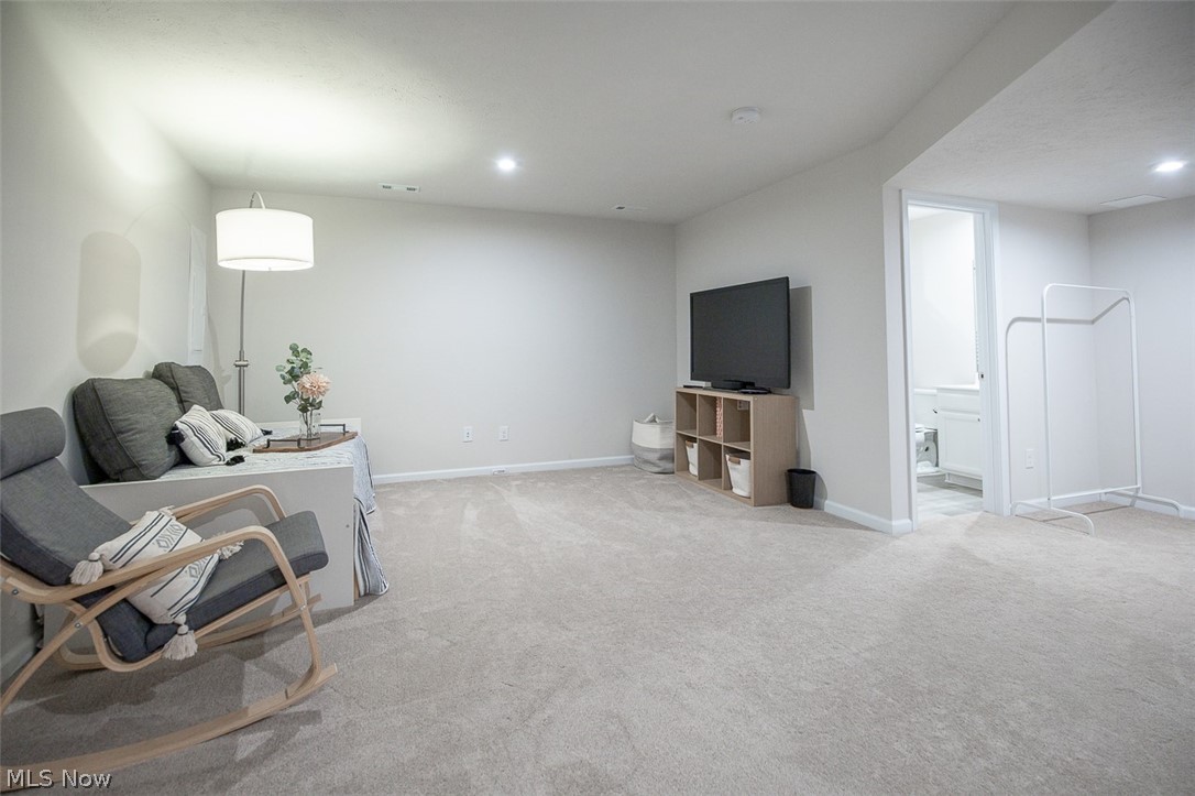 Meadows/Copley Rep #2 - Residential