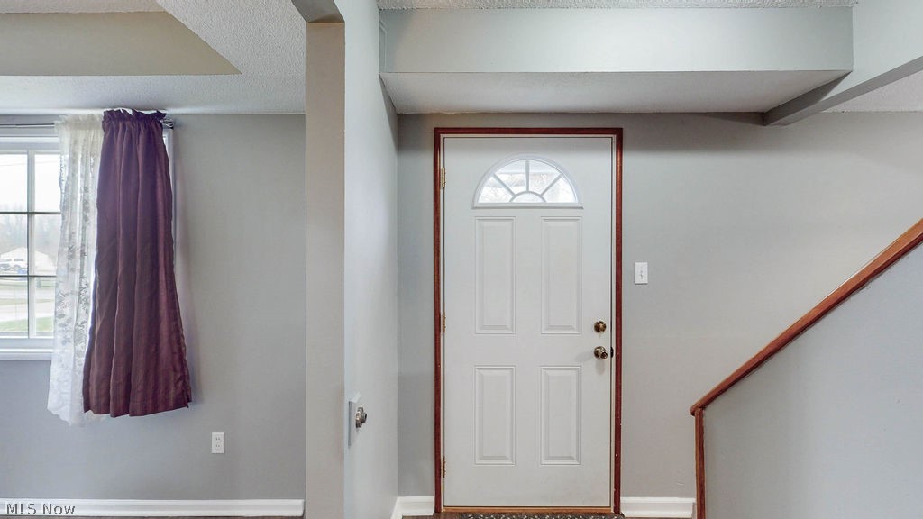 BEECHCREST 2 LOT 233 F 75.00 - Residential