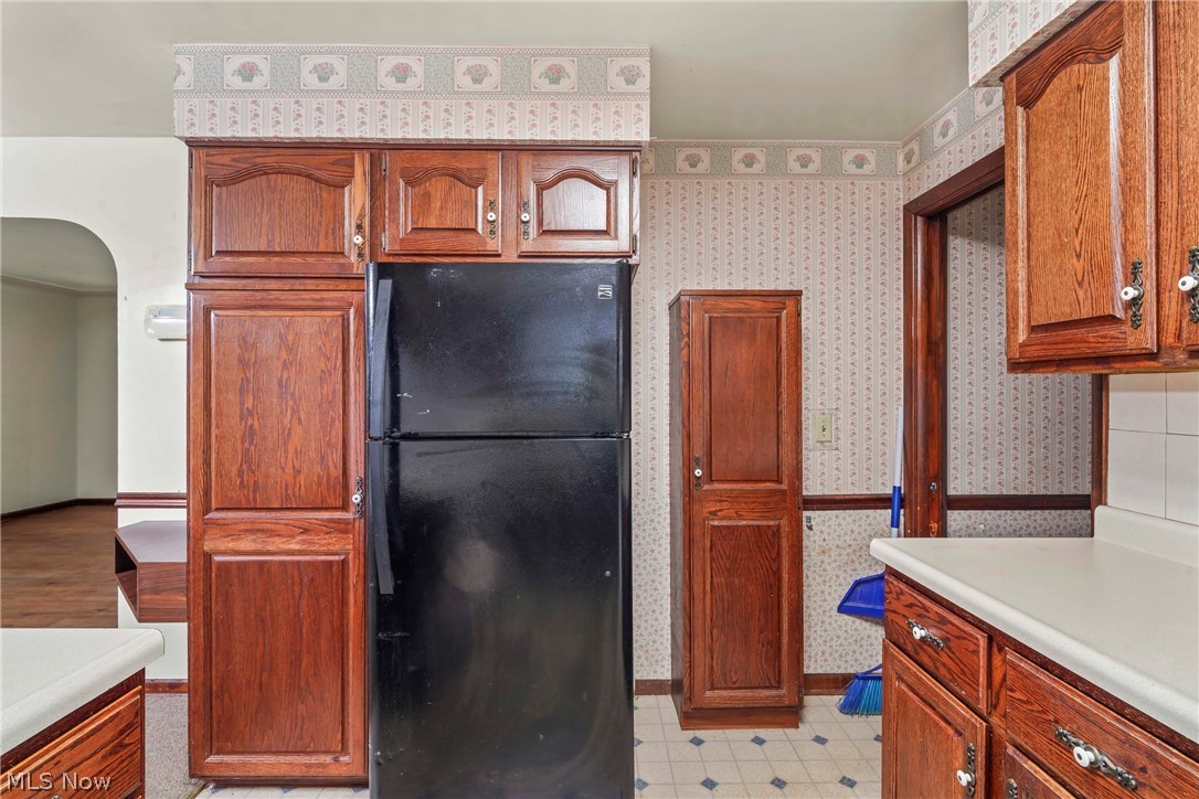 Sleepy Hollow Estates - Residential