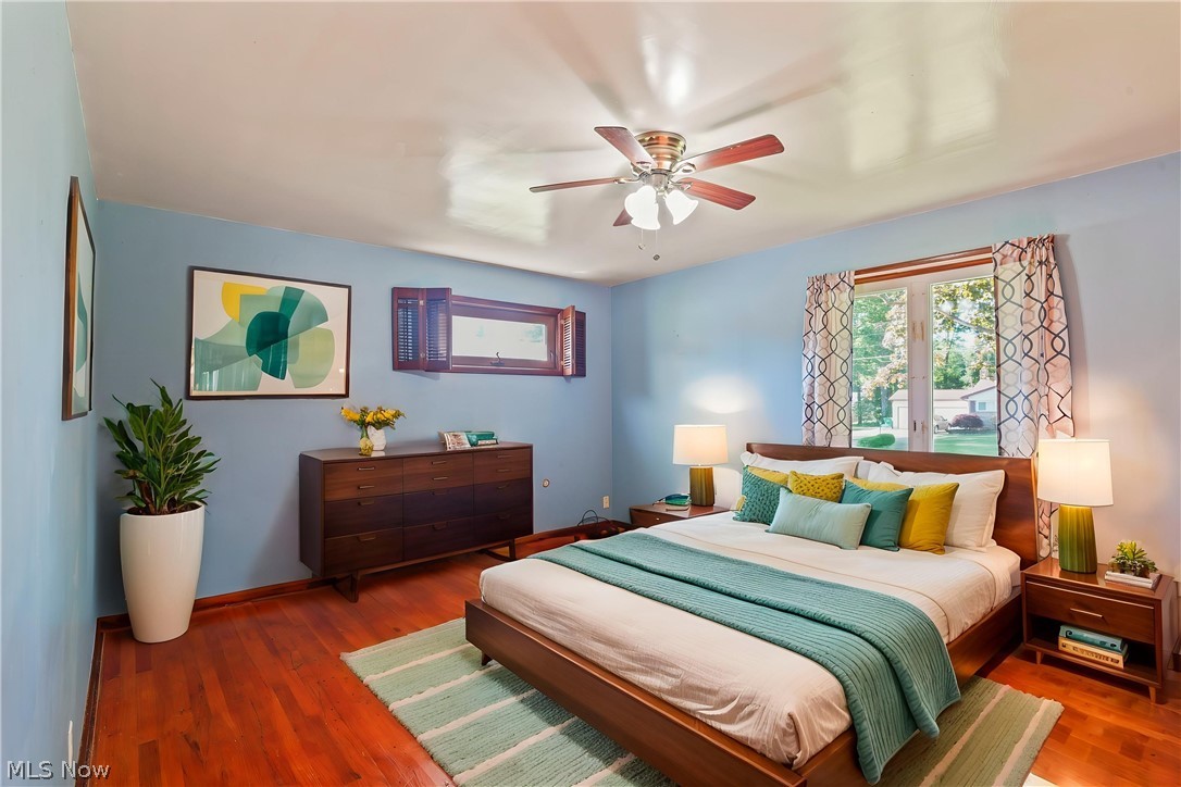 Sleepy Hollow Estates - Residential
