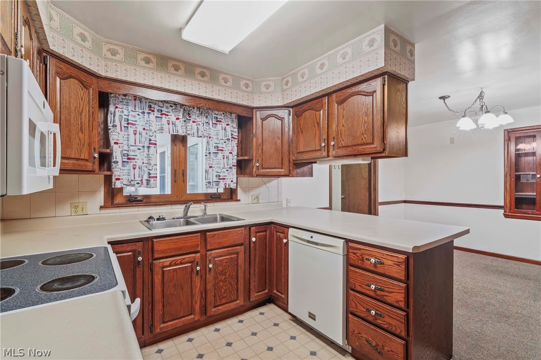 Sleepy Hollow Estates - Residential