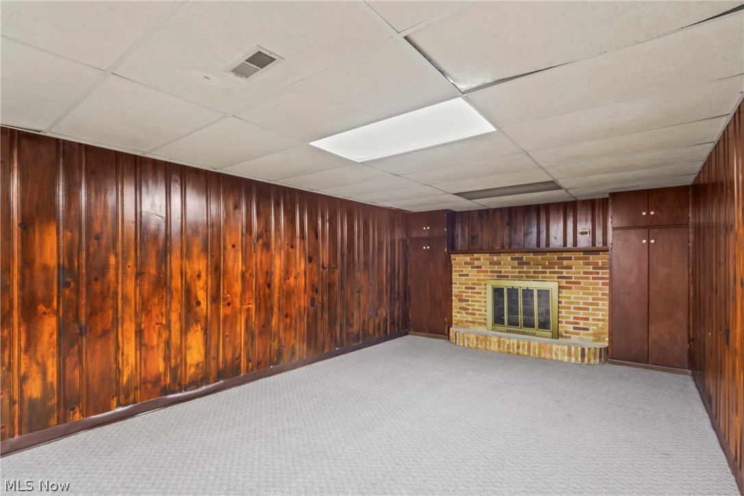 Sleepy Hollow Estates - Residential