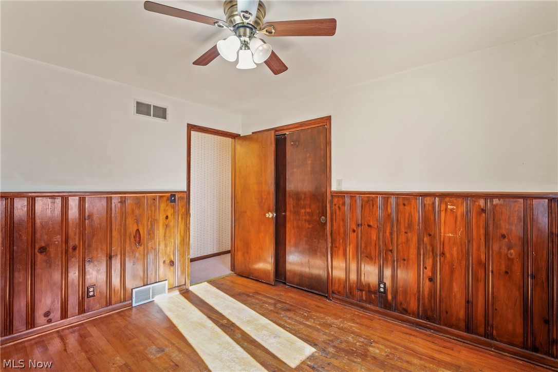Sleepy Hollow Estates - Residential