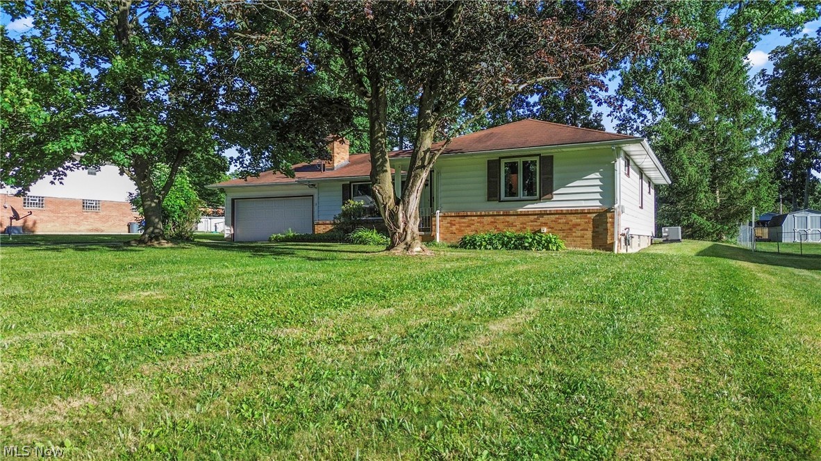 Sleepy Hollow Estates - Residential