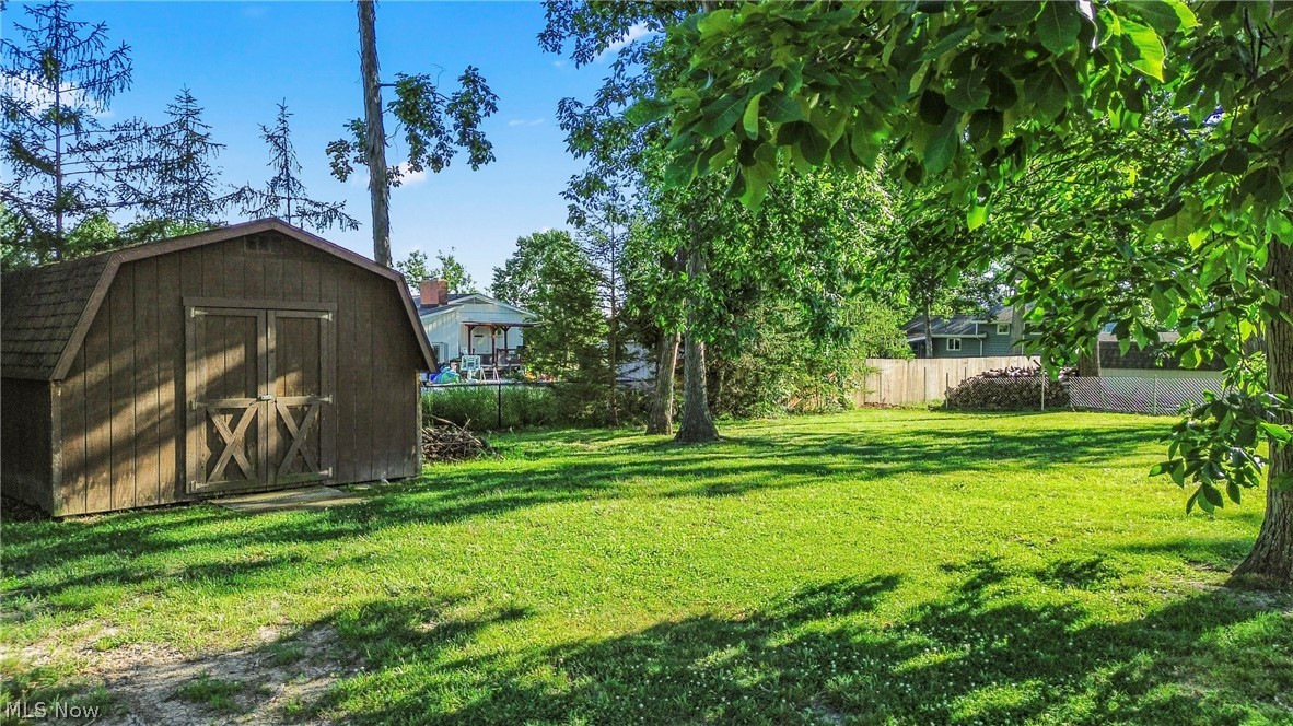 Sleepy Hollow Estates - Residential
