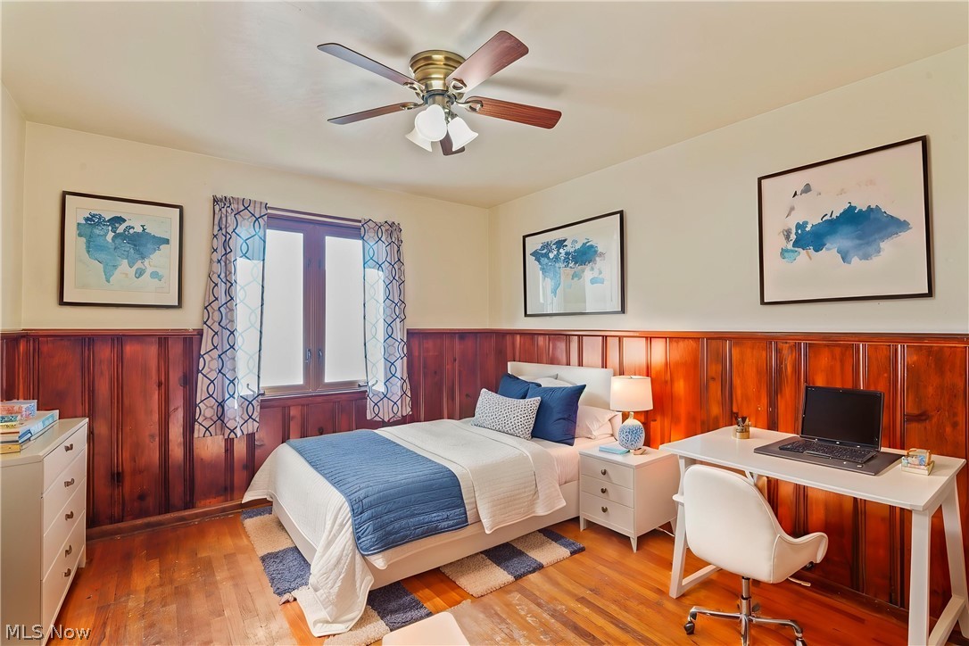 Sleepy Hollow Estates - Residential