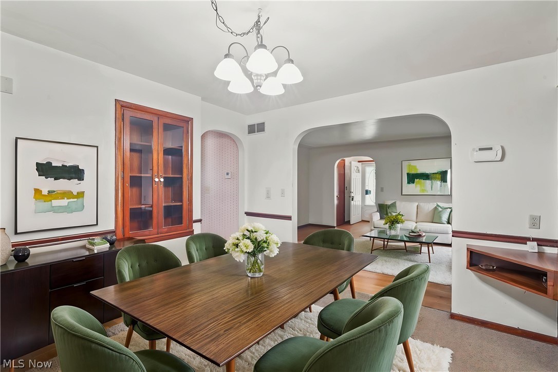 Sleepy Hollow Estates - Residential