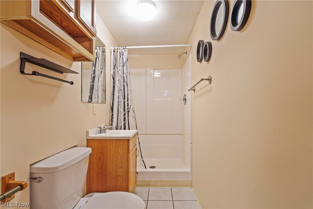 Sleepy Hollow Estates - Residential