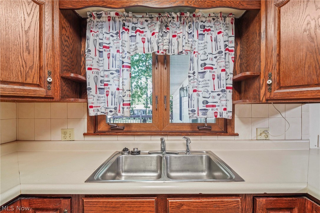 Sleepy Hollow Estates - Residential