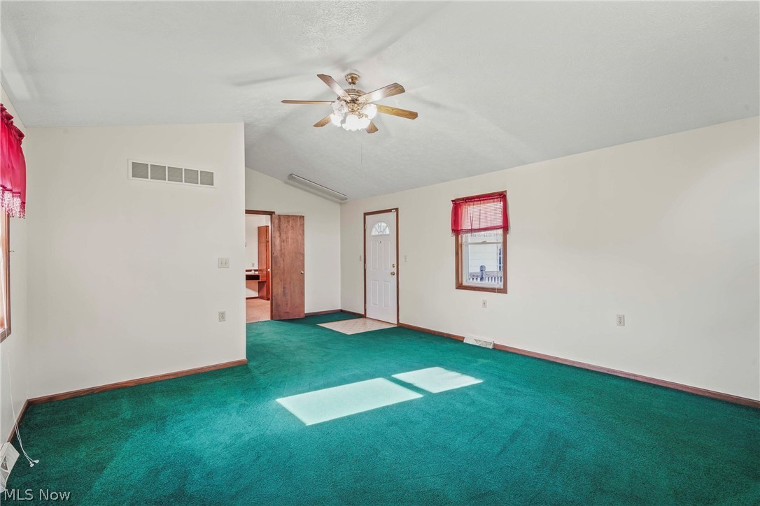 Sleepy Hollow Estates - Residential