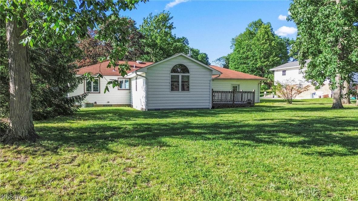Sleepy Hollow Estates - Residential