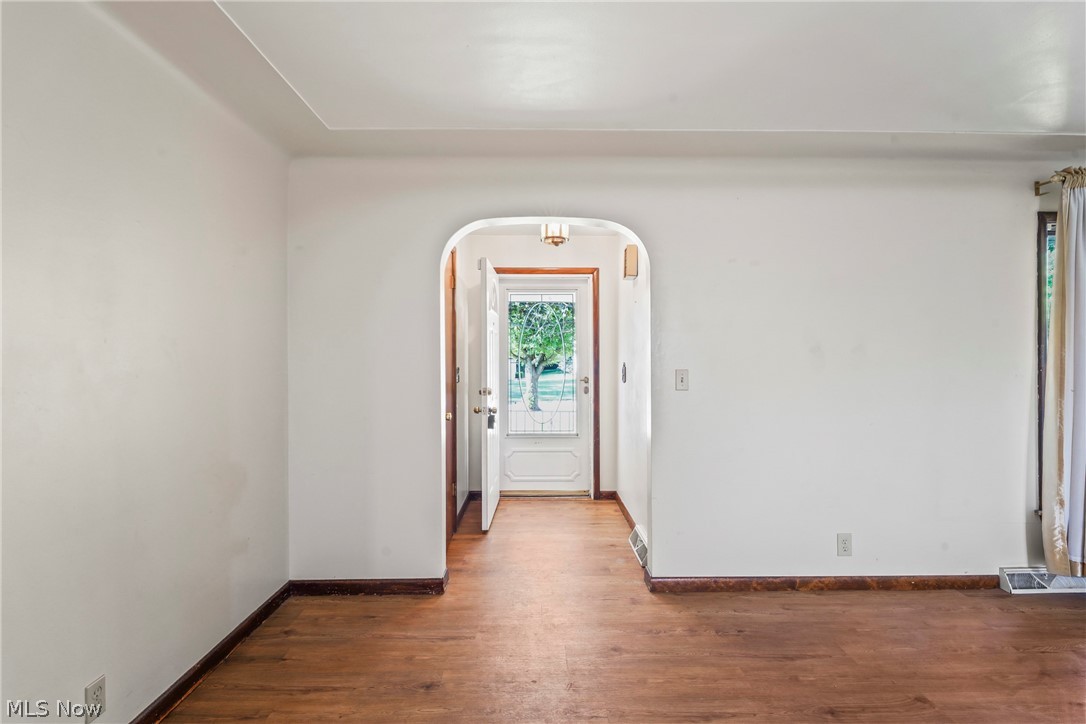 Sleepy Hollow Estates - Residential