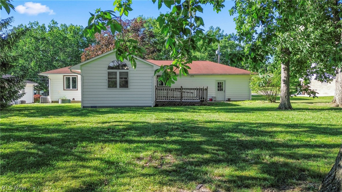 Sleepy Hollow Estates - Residential