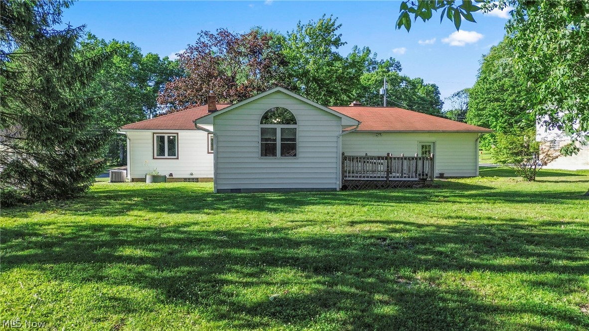 Sleepy Hollow Estates - Residential