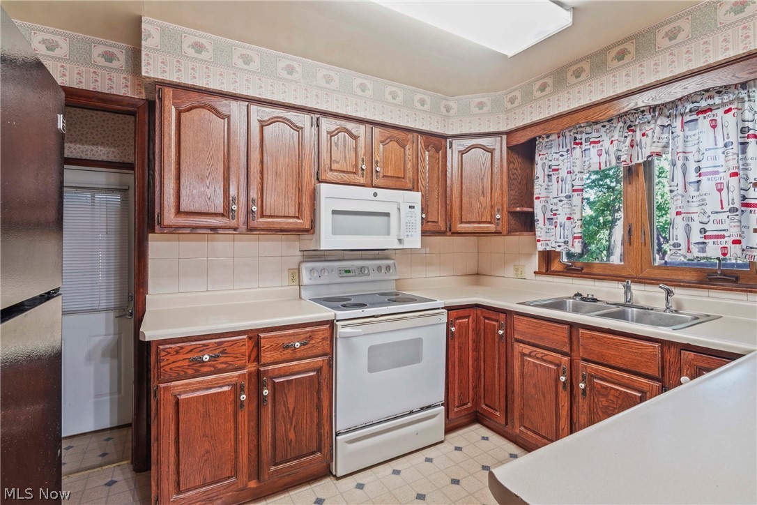 Sleepy Hollow Estates - Residential