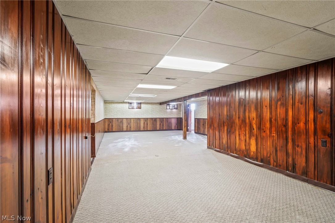 Sleepy Hollow Estates - Residential
