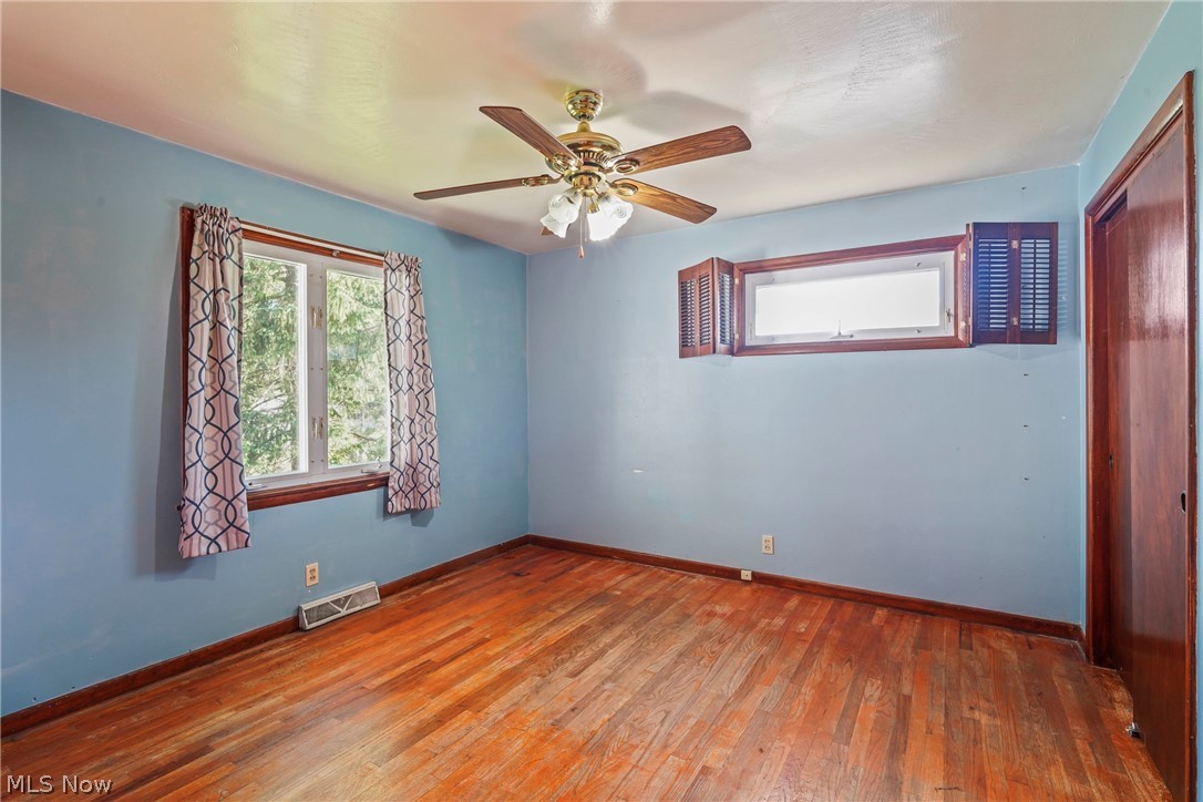 Sleepy Hollow Estates - Residential