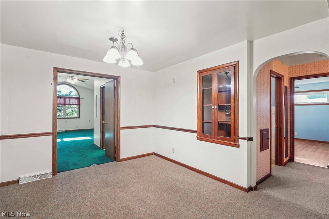 Sleepy Hollow Estates - Residential