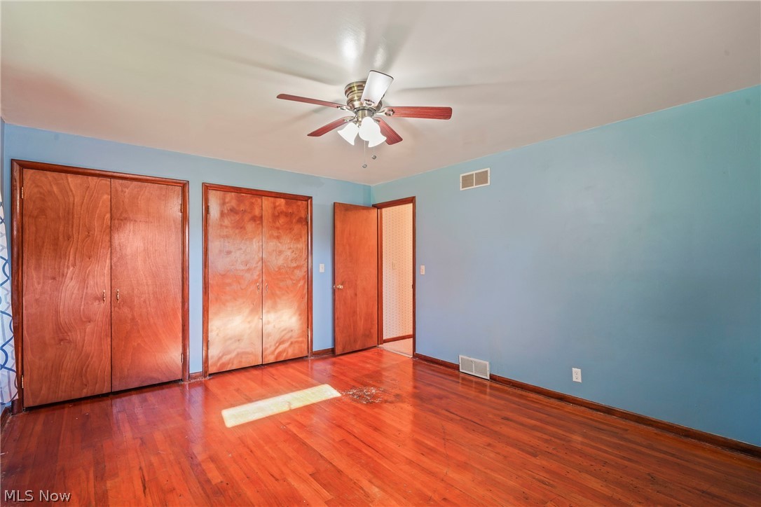 Sleepy Hollow Estates - Residential